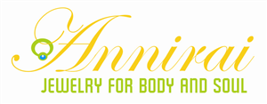 Logo Design by widget