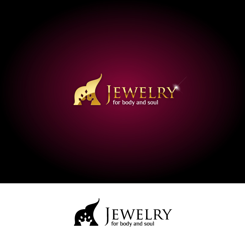 Logo Design by luxdesignnew for this project | Design #2633123