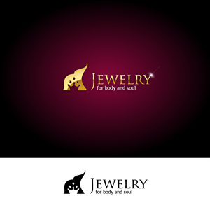 Diseño de Logo por luxdesignnew para este proyecto | Diseño: #2633123
