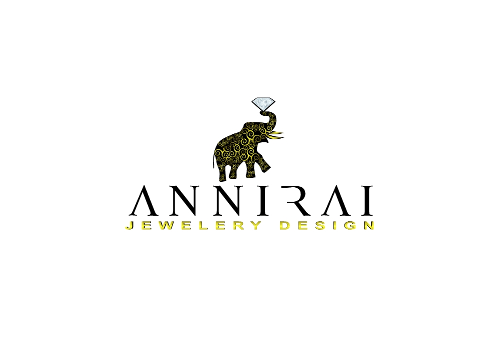 Logo Design by cocodesign for this project | Design #2591531
