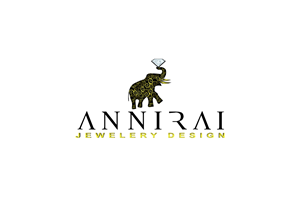 Diseño de Logo por cocodesign para este proyecto | Diseño: #2591531