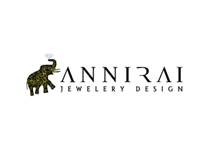 Diseño de Logo por cocodesign para este proyecto | Diseño: #2591764