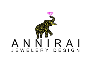 Diseño de Logo por cocodesign para este proyecto | Diseño: #2591868