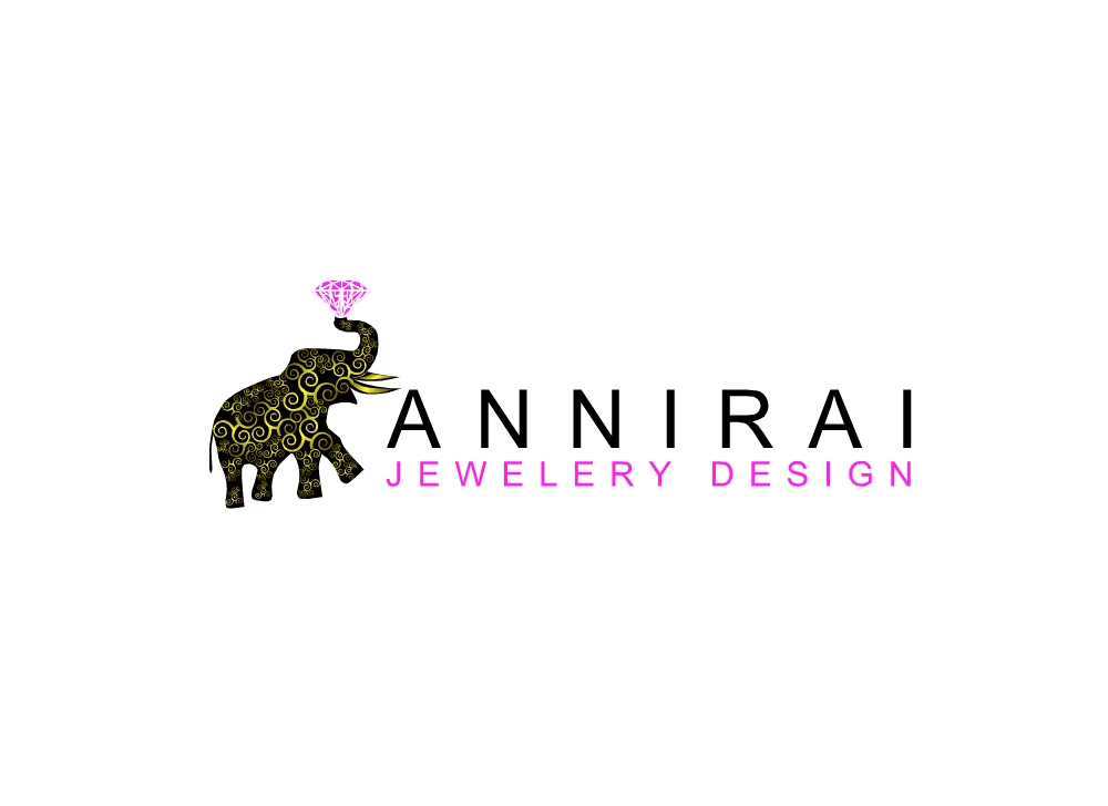 Logo Design by cocodesign for this project | Design #2591881