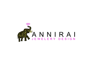 Diseño de Logo por cocodesign para este proyecto | Diseño: #2591881