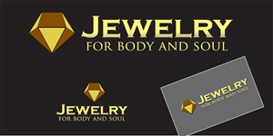 Logo Design by Elkana Letting for this project | Design #2612123