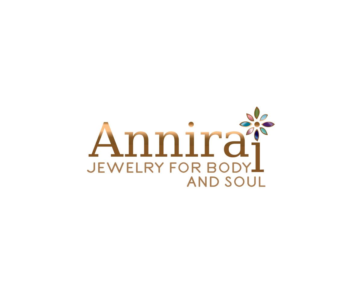 Logo Design by bea-design for this project | Design #2624134