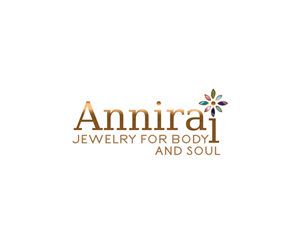 Logo Design by bea-design