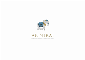 Logo Design by Monica for this project | Design #2625745