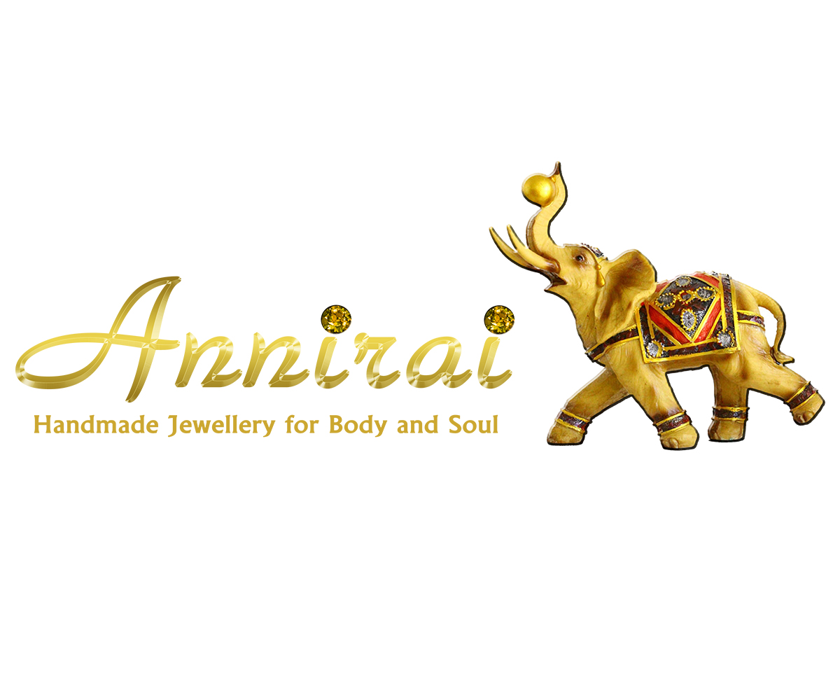 Design de Logo par ShivaMothkuri pour ce projet | Design #2618626
