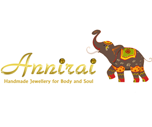 Diseño de Logo por ShivaMothkuri para este proyecto | Diseño: #2623660