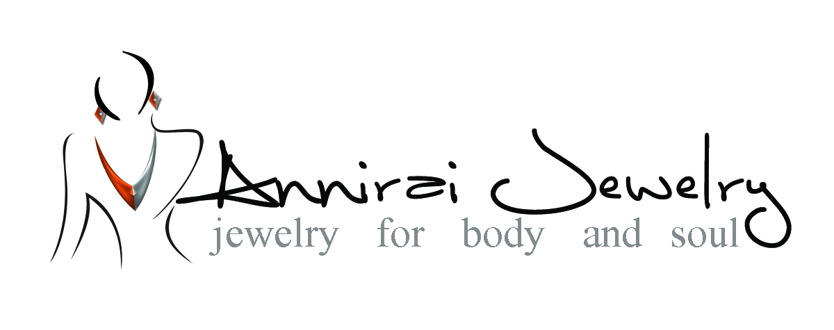 Logo-Design von aleksandar.colic für dieses Projekt | Design #2604801