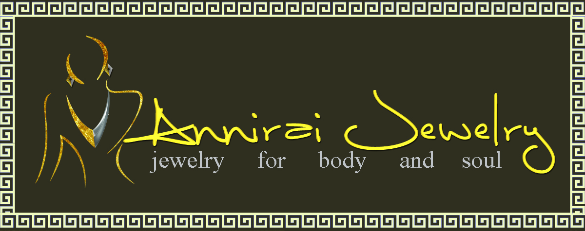 Logo Design by aleksandar.colic for this project | Design #2607898
