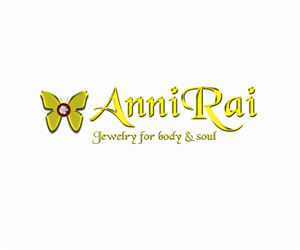Logo Design by Rajaa for this project | Design #2628930