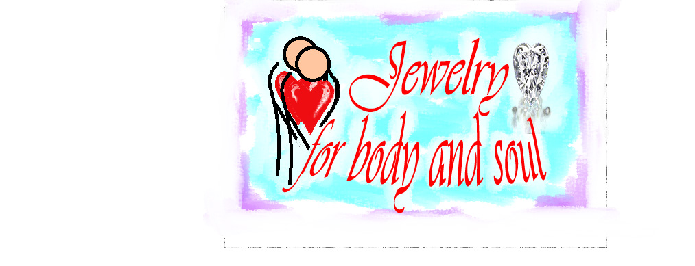 Diseño de Logo por Animate para este proyecto | Diseño #2597433