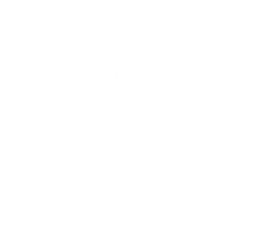 Logo Design by Asef for this project | Design: #2621560