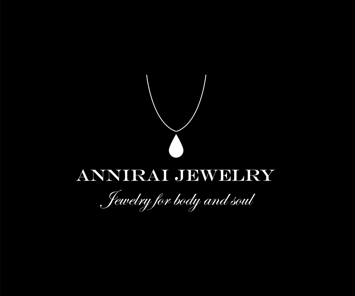 Logo Design by Asef for this project | Design #2621561