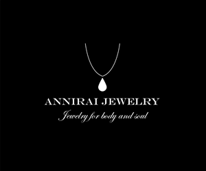 Logo Design by Asef for this project | Design: #2621561