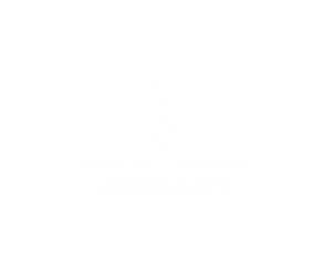 Logo Design by Asef for this project | Design: #2621564