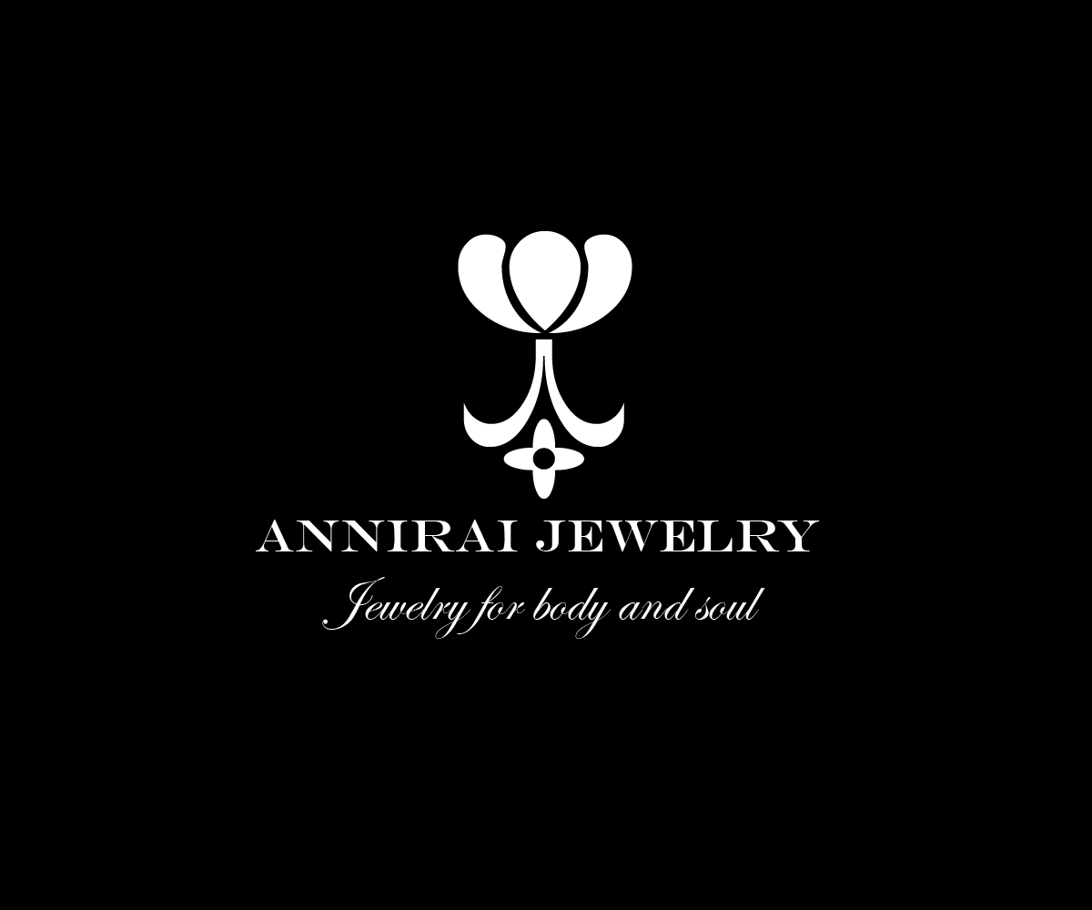 Diseño de Logo por Asef para este proyecto | Diseño #2621568