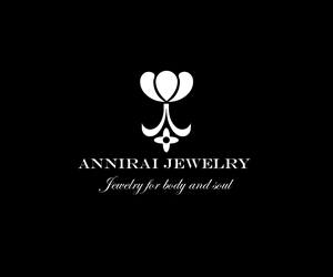 Logo Design by Asef for this project | Design: #2621568