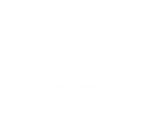 Logo Design by Asef for this project | Design: #2621570