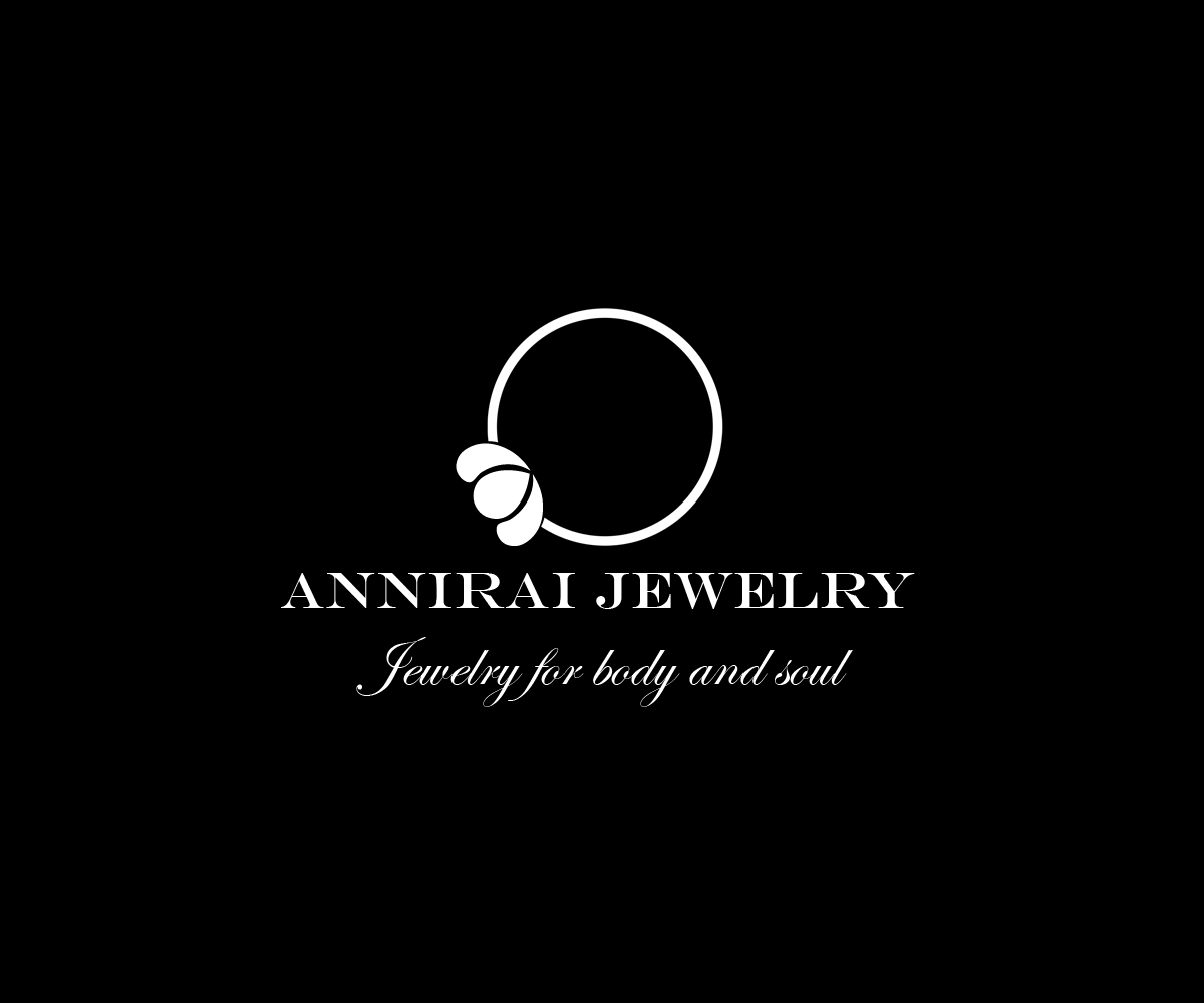 Logo Design by Asef for this project | Design #2621572