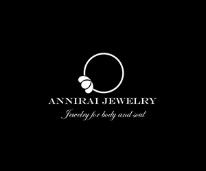 Logo Design by Asef for this project | Design: #2621572