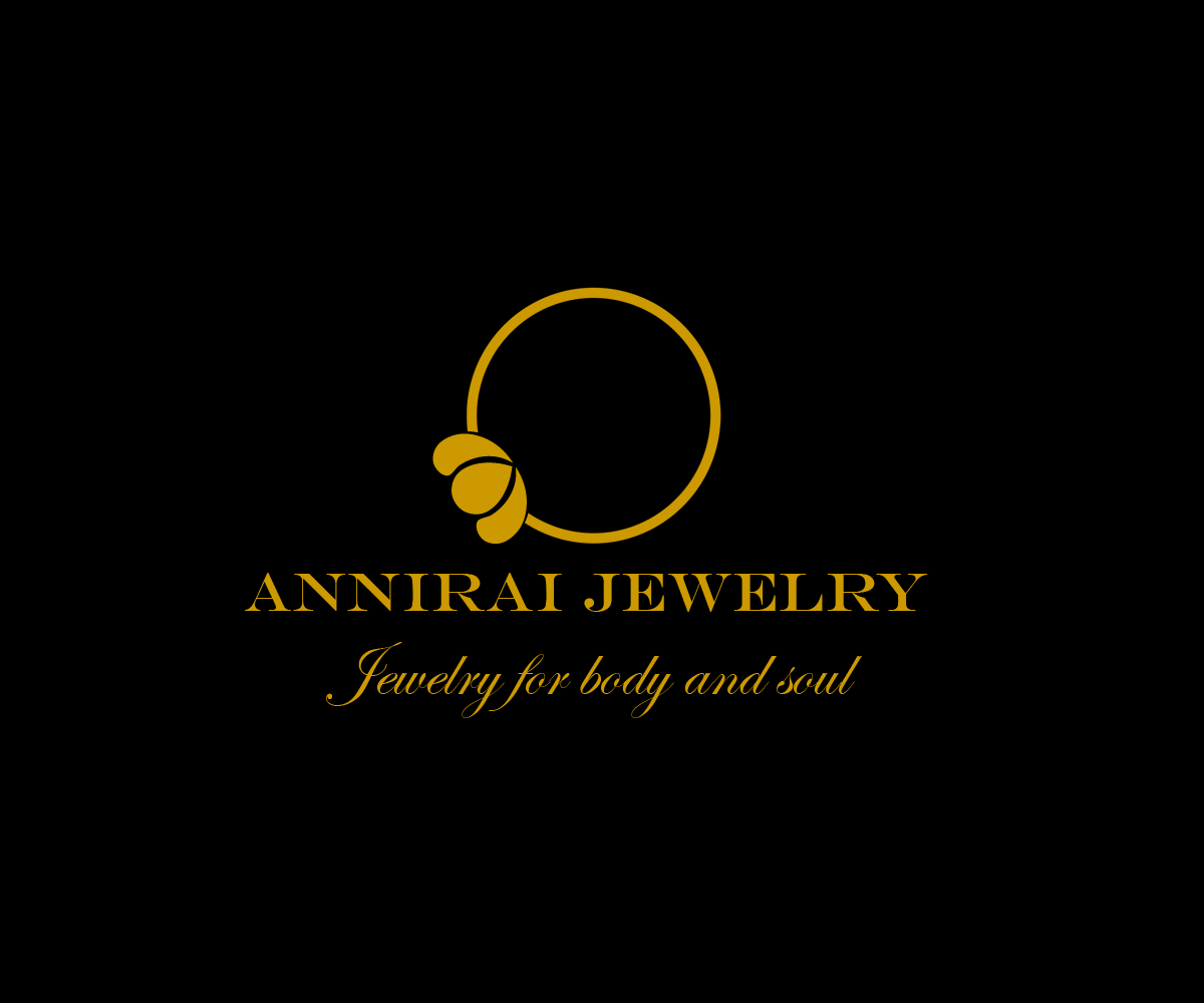 Logo Design by Asef for this project | Design #2621576