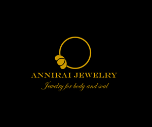 Logo Design by Asef for this project | Design: #2621576