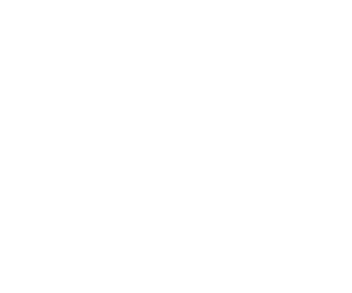 Logo Design by Asef for this project | Design #2621578