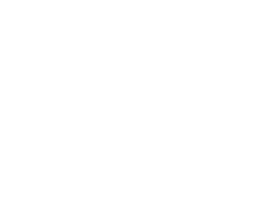 Logo Design by Asef for this project | Design: #2621578