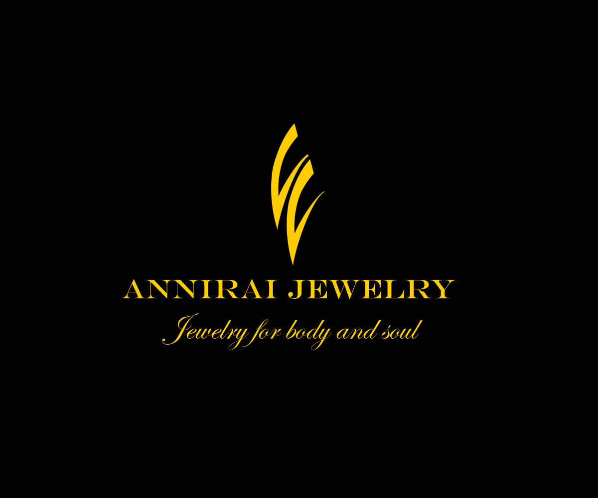 Logo Design by Asef for this project | Design #2621590