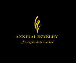 Logo Design by Asef for this project | Design: #2621590