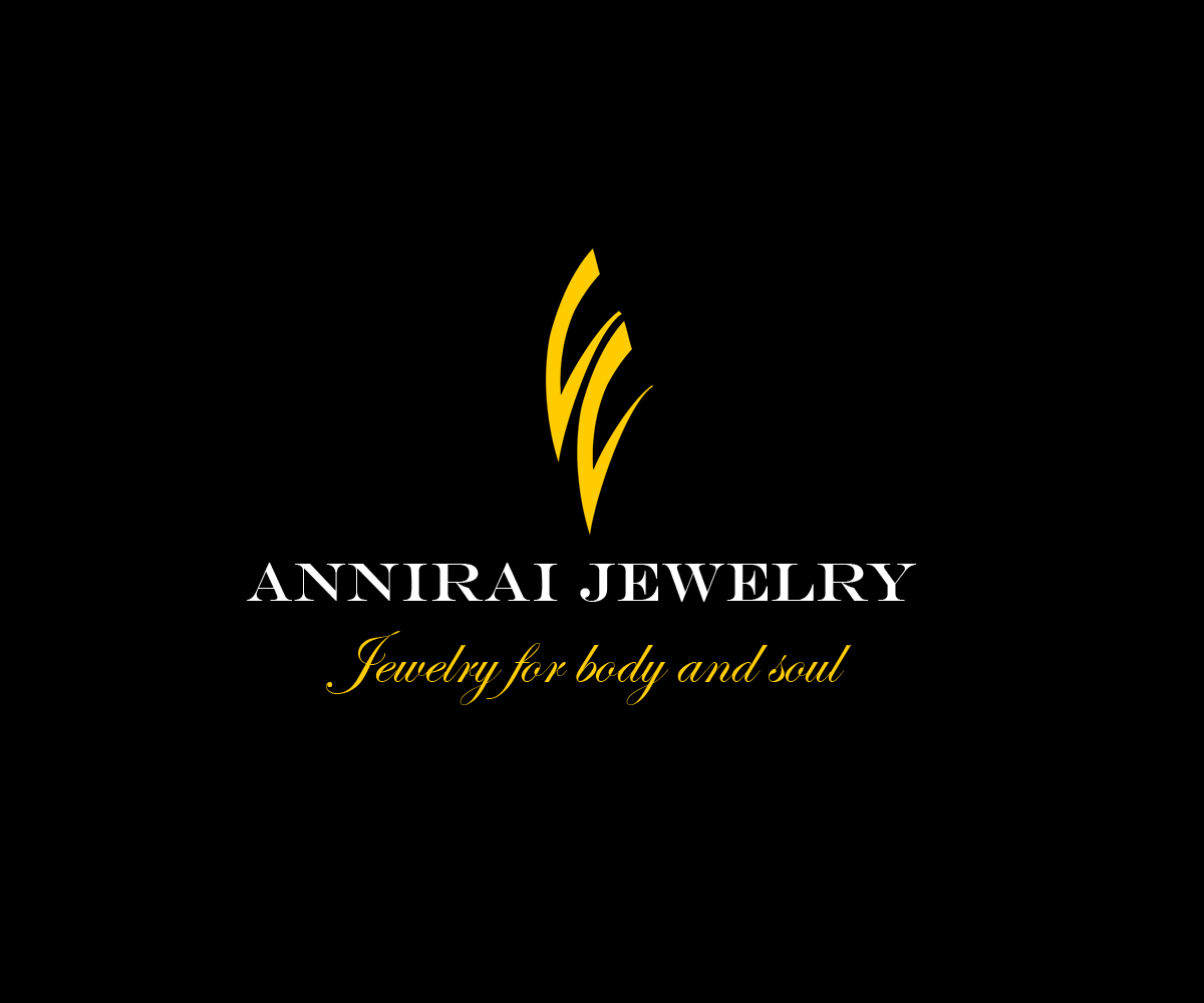 Logo Design by Asef for this project | Design #2621598