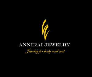 Logo Design by Asef for this project | Design: #2621598