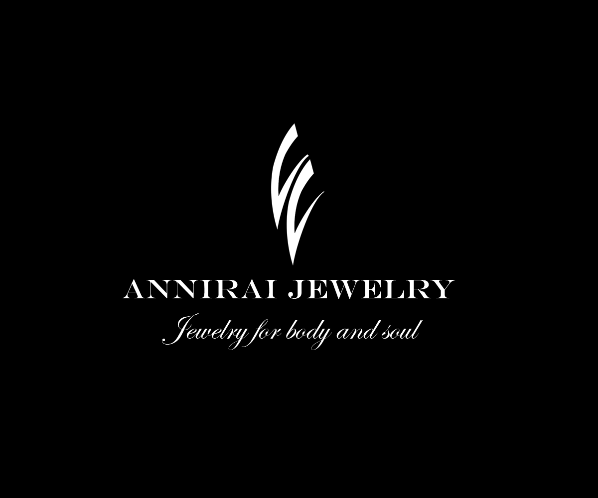 Logo Design by Asef for this project | Design #2621600