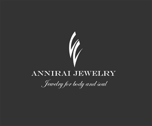 Logo Design by Asef for this project | Design: #2621603