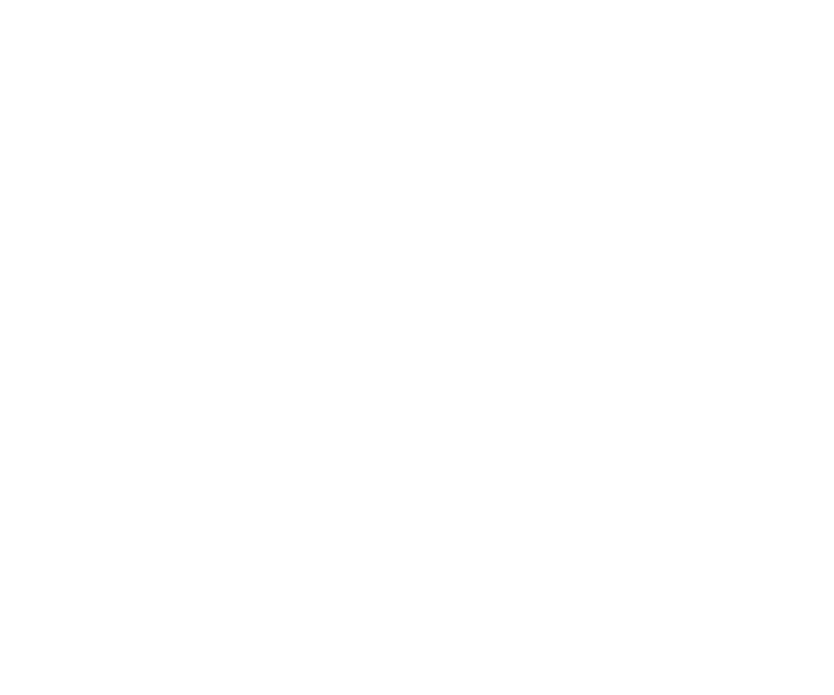 Logo Design by Asef for this project | Design #2621604