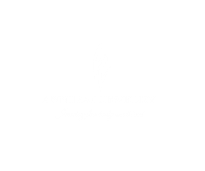 Logo Design by Asef for this project | Design: #2621604