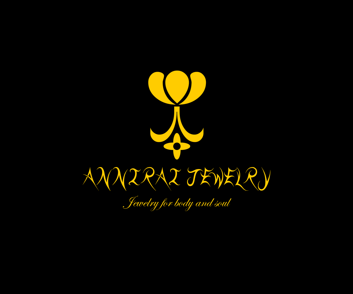 Logo Design by Asef for this project | Design #2622619