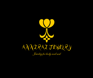 Logo Design by Asef for this project | Design: #2622619