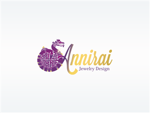 Diseño de Logo por Hypergraph® para este proyecto | Diseño: #2631141