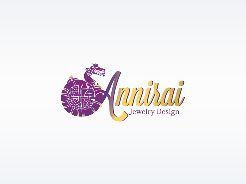Diseño de Logo por Hypergraph® para este proyecto | Diseño #2631144