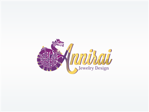 Logo Design by Hypergraph® for this project | Design #2631145