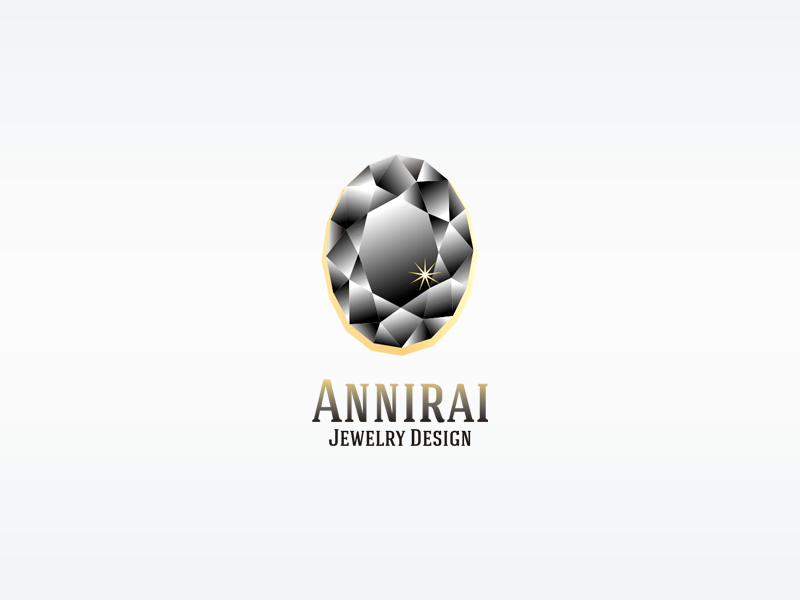 Diseño de Logo por Hypergraph® para este proyecto | Diseño #2635616