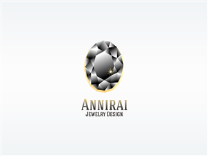 Diseño de Logo por Hypergraph® para este proyecto | Diseño: #2635616