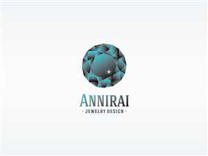Diseño de Logo por Hypergraph® para este proyecto | Diseño: #2635617