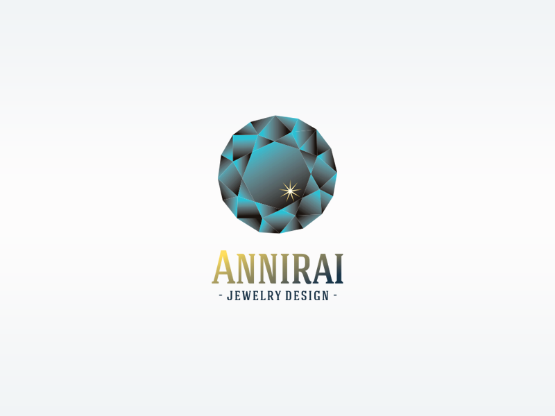 Diseño de Logo por Hypergraph® para este proyecto | Diseño #2635620