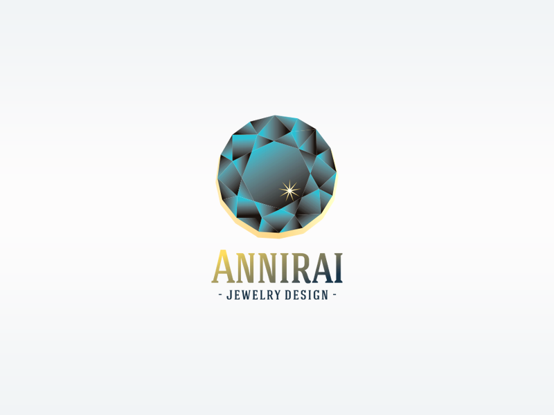 Diseño de Logo por Hypergraph® para este proyecto | Diseño #2635622